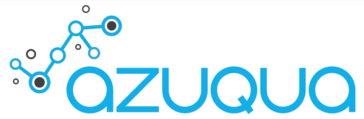 Avatar Azuqua Avatar Azuqua