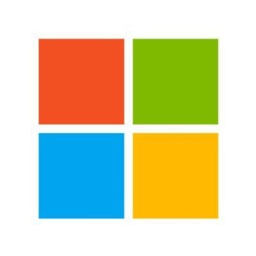 Azure Application Insights Avatar Azure Application Insights