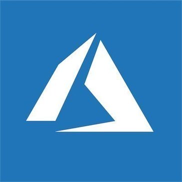 Azure Blockchain Workbench Avatar Azure Blockchain Workbench