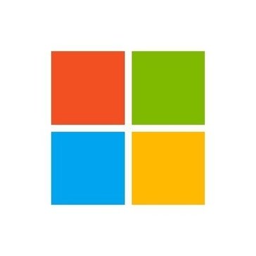 Azure Stack Avatar Azure Stack