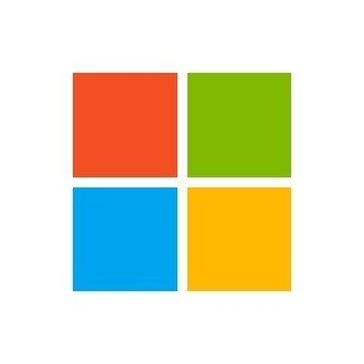Azure Text to Speech API Avatar Azure Text to Speech API