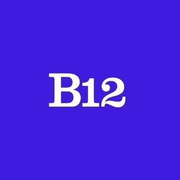 B12 Avatar B12