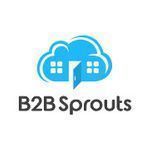 B2BSprouts Email Validation & Discovery Reviews Avatar B2BSprouts Email Validation & Discovery Reviews