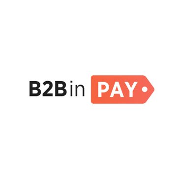 B2BinPay Avatar B2BinPay