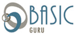 BASIC Guru Avatar BASIC Guru