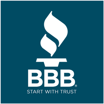 BBB Dynamic Seal Avatar BBB Dynamic Seal