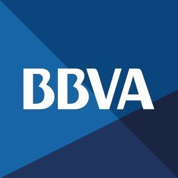 BBVA Cards API Avatar BBVA Cards API