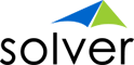 BI360 Data Warehouse Avatar BI360 Data Warehouse
