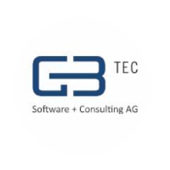 BIC Cloud BPM Suite Avatar BIC Cloud BPM Suite