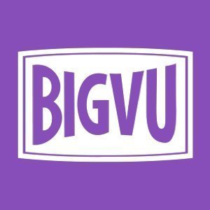BIGVU Avatar BIGVU