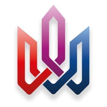 BIM Track Avatar BIM Track