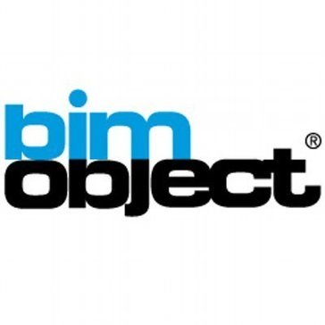 BIMobject Avatar BIMobject