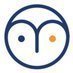 BINoCS Avatar BINoCS