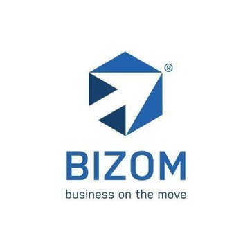BIZOM Avatar BIZOM