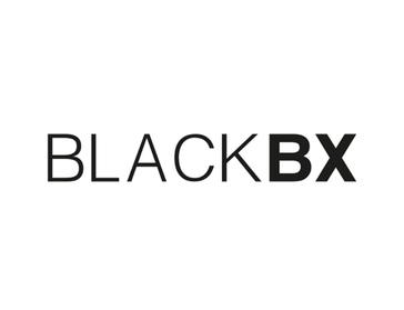 BLACKBX Avatar BLACKBX
