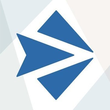 BLUE Software Avatar BLUE Software