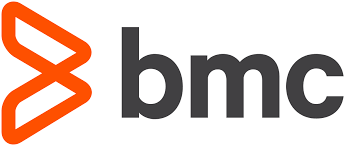 BMC Truesight Capacity Optimization Avatar BMC Truesight Capacity Optimization