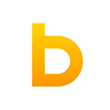 BNTouch Avatar BNTouch
