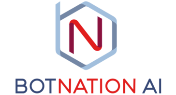 BOTNATION AI Avatar BOTNATION AI
