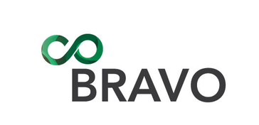 BRAVO Avatar BRAVO