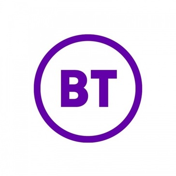 BT Cloud Phone Avatar BT Cloud Phone