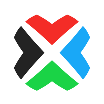 BTCC Avatar BTCC