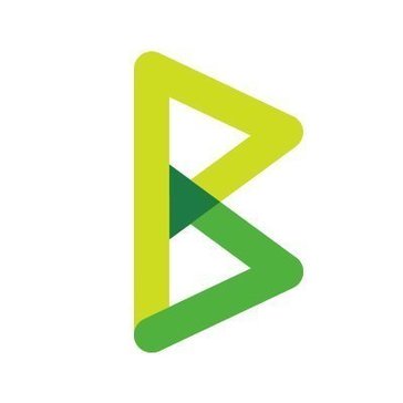 BTCPay Avatar BTCPay