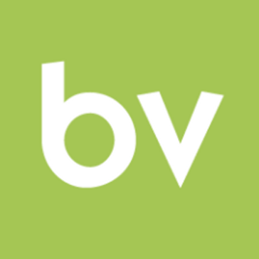 BV Commerce Avatar BV Commerce