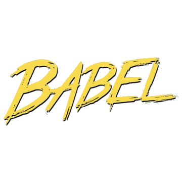 Babel Avatar Babel