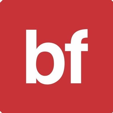 Babelfish Avatar Babelfish