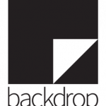 Backdrop CMS Avatar Backdrop CMS