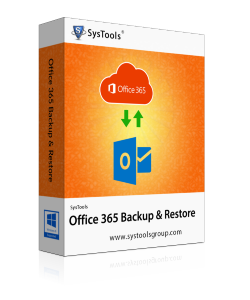 Backup for office 365 Email Avatar Backup for office 365 Email