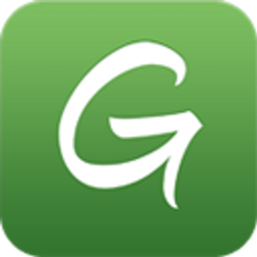 BackupGenie Avatar BackupGenie