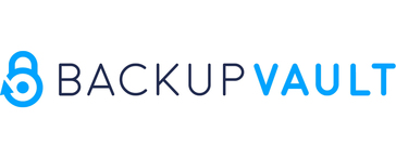 BackupVault Cloud Backup Avatar BackupVault Cloud Backup