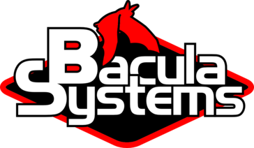 Bacula Enterprise Avatar Bacula Enterprise