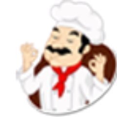 Avatar Bake Wheel Avatar Bake Wheel