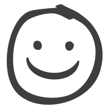 Balsamiq Mockups Avatar Balsamiq Mockups