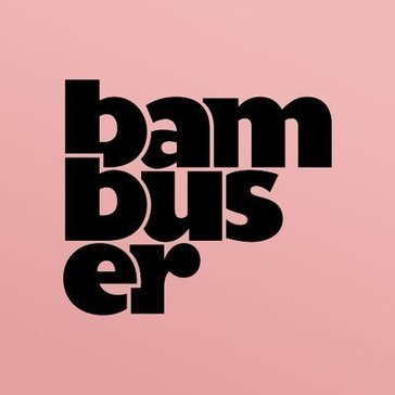 Bambuser Avatar Bambuser