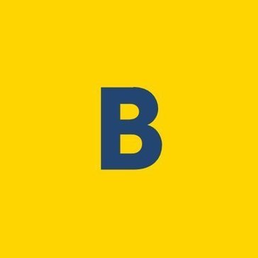 Banana Accounting Avatar Banana Accounting