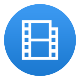 Bandicut Video Cutter Avatar Bandicut Video Cutter