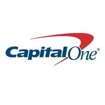 Bank Account Starter API Avatar Bank Account Starter API