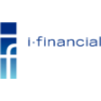 BankWare.NET Avatar BankWare.NET