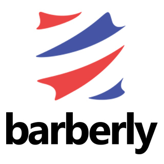 Barberly Avatar Barberly
