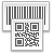 Barcode Label Software Avatar Barcode Label Software