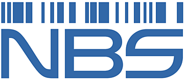 Barcode Scanner for Google Sheets for G Suite Avatar Barcode Scanner for Google Sheets for G Suite