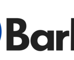 Barkly Endpoint Protection Avatar Barkly Endpoint Protection