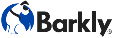 Avatar Barkly Endpoint Protection Avatar Barkly Endpoint Protection