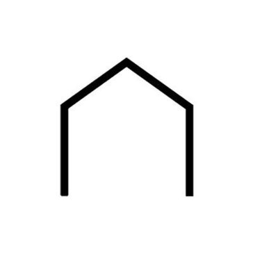 Barnimages Avatar Barnimages