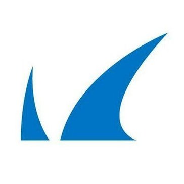 Barracuda Load Balancer ADC Avatar Barracuda Load Balancer ADC