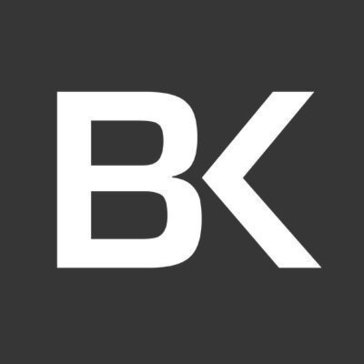 BaseKit Avatar BaseKit
